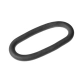 Ultra Wrap Ring - Cockring - 30 cm / 12