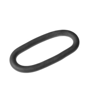 Ultra Wrap Ring - Cockring - 30 cm / 12