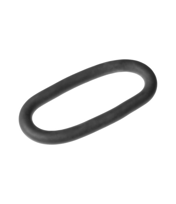 PerfectFitBrand Ultra Wrap Ring - Cockring - 30 cm / 12