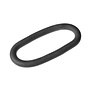 Ultra Wrap Ring - Cockring - 30 cm / 12