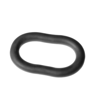 Ultra Wrap Ring - Cockring - 9 / 22 cm