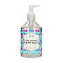 Slide Your Pole In My Hole - Waterbased Lubricant - 17 fl oz / 500 ml