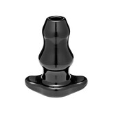 Dubbele Tunnel Plug - Holle Butt Plug - L