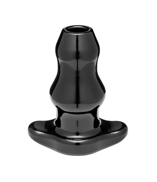 PerfectFitBrand Dubbele Tunnel Plug - Holle Butt Plug - L