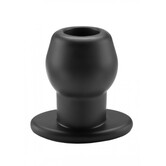 Tunnel Plug - Holle Butt Plug - M