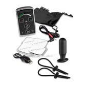 Flick - Stimulator Multi-Pack