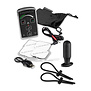 Flick - Stimulator Multi-Pack