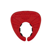 Viper - Siliconen Fusion Cock Shield