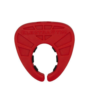Viper - Siliconen Fusion Cock Shield