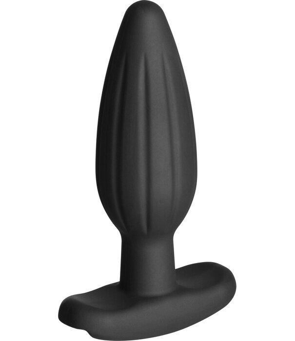 ElectraStim Rocker - Siliconen Butt Plug