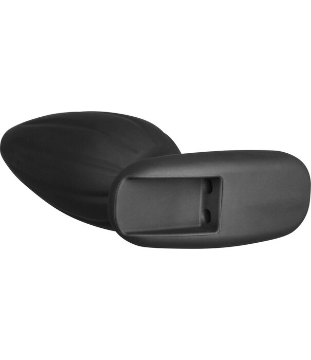 ElectraStim Rocker - Siliconen Butt Plug
