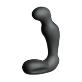 Sirius - Siliconen Prostaat Massager