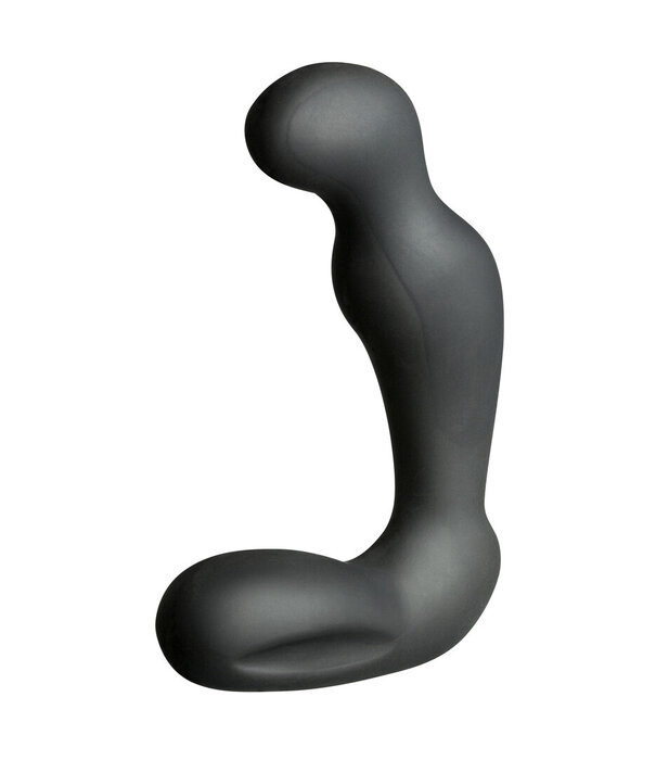 ElectraStim Sirius - Siliconen Prostaat Massager