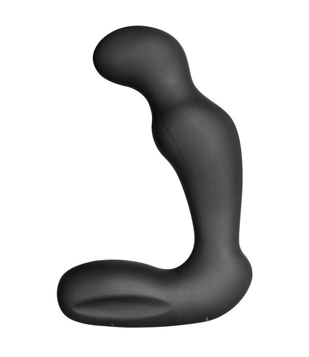 ElectraStim Sirius - Siliconen Prostaat Massager