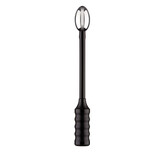 Diepe Oplading Electro Dildo