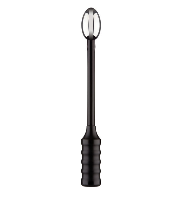 ElectraStim Diepe Oplading Electro Dildo