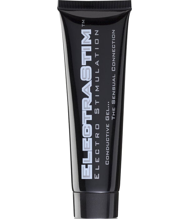 ElectraStim Conductieve Gel