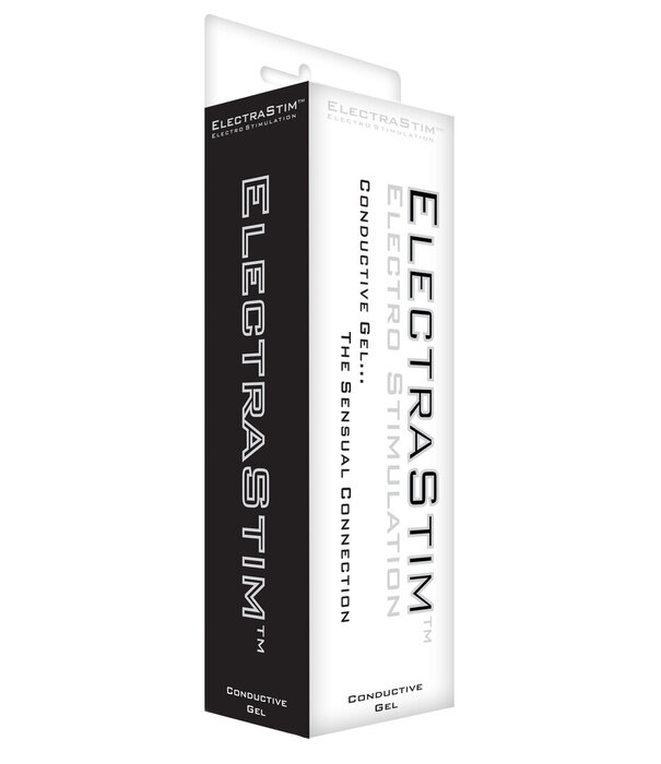 ElectraStim Conductieve Gel