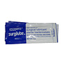 Steriele Lubricant Pouches