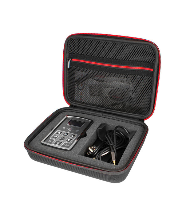 ElectraStim Axis - Stimulator Kit