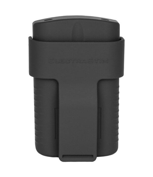 ElectraStim Axis - Stimulator Kit
