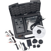 Sensavox - Stimulator Kit