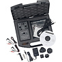 Sensavox - Stimulator Kit