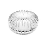 Geribbelde Ring - Cockring