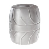 SilaSkin Ball Stretcher - Ball Strap