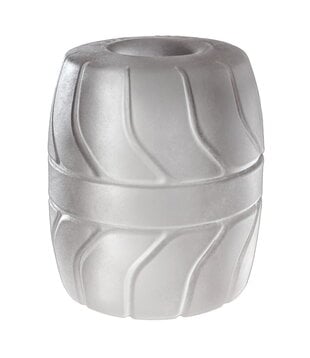 SilaSkin Ball Stretcher - Ball Strap
