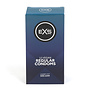 EXS Regular - Condooms - 12 Stukken