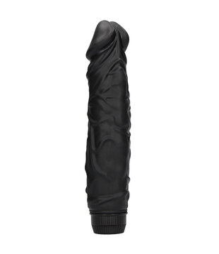 Realistische Multispeed Vibrator