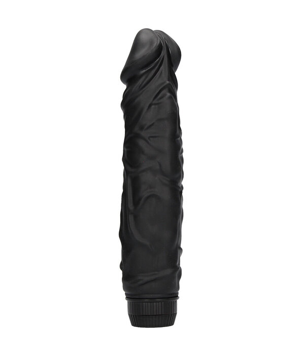 Shots Toys by Shots Realistische Multispeed Vibrator