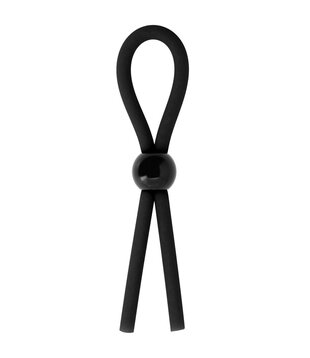 Ring Booster