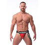 Jockstrap