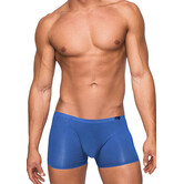 Naadloze Strakke Short - S