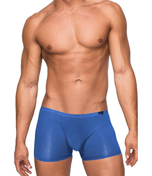 Naadloze Strakke Short - S