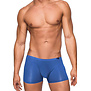 Naadloze Strakke Short - S