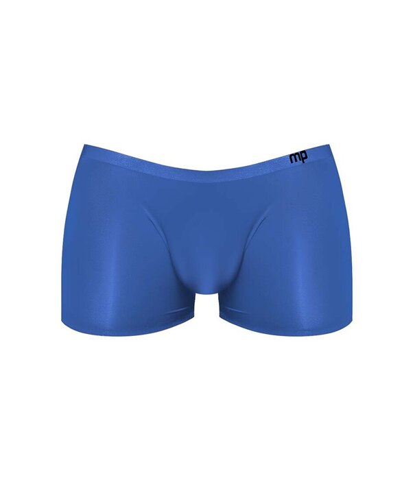 Male Power Naadloze Strakke Short - S