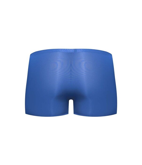 Male Power Naadloze Strakke Short - S