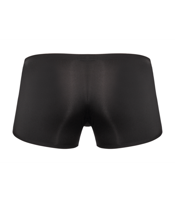 Male Power Korte broek - S - Zwart