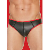 Neopreen Jockstrap - S/M