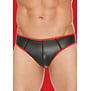 Neopreen Jockstrap - S/M