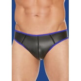 Neopreen Jockstrap - L/XL
