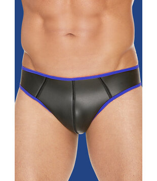 Neopreen Jockstrap - L/XL