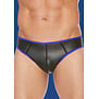 Neopreen Jockstrap - L/XL