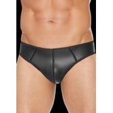 Neopreen Jockstrap - S/M