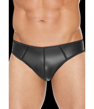 Neopreen Jockstrap - S/M