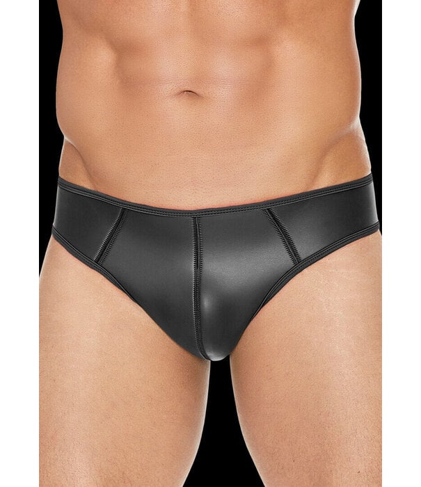 Ouch! by Shots Neopreen Jockstrap - S/M