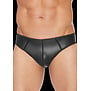 Neopreen Jockstrap - S/M